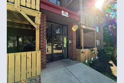 1360 Brook Street #F, Saint Charles, IL 60174 - Photo 3