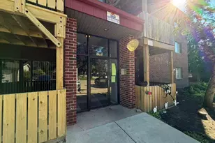 1360 Brook St, Saint Charles, IL 60174 - Photo 3