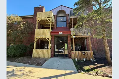 1360 Brook Street #F, Saint Charles, IL 60174 - Photo 1