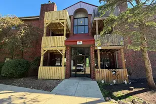 1360 Brook St, Saint Charles, IL 60174 - Photo 1