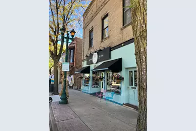 903 Main Street #2, Antioch, IL 60002 - Photo 1