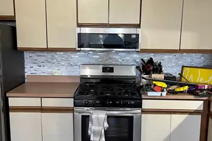 903 Main St, Antioch, IL 60002 - Photo 3