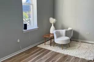 903 Main St, Antioch, IL 60002 - Photo 7