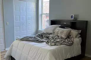 903 Main St, Antioch, IL 60002 - Photo 5