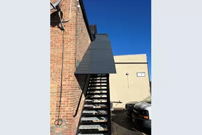 903 Main Street #2, Antioch, IL 60002 - Photo 9