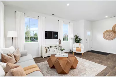 6491 Juniper Drive, Wonder Lake, IL 60097 - Photo 17