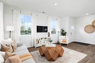 6491 Juniper Dr, Wonder Lake, IL 60097 - Photo 17