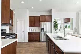 6491 Juniper Dr, Wonder Lake, IL 60097 - Photo 7