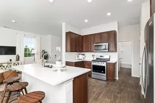 6491 Juniper Dr, Wonder Lake, IL 60097 - Photo 9