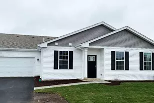 6491 Juniper Dr, Wonder Lake, IL 60097 - Photo 1