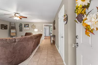 110 5th Street, Riverdale, IL 61851 - Photo 5