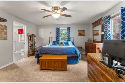 110 5th Street, Riverdale, IL 61851 - Photo 15