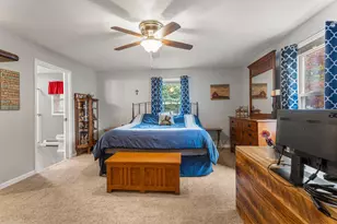 110 5th St, Riverdale, IL 61851 - Photo 15