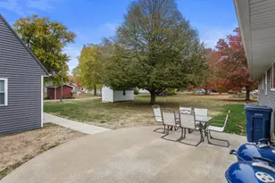 110 5th St, Riverdale, IL 61851 - Photo 31