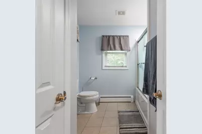 110 5th Street, Riverdale, IL 61851 - Photo 21