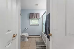 110 5th St, Riverdale, IL 61851 - Photo 21