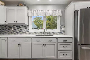 110 5th St, Riverdale, IL 61851 - Photo 13