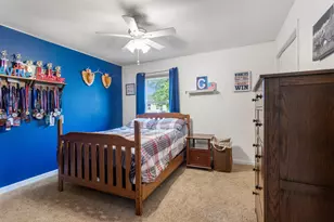 110 5th St, Riverdale, IL 61851 - Photo 23