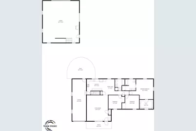 110 5th Street, Riverdale, IL 61851 - Photo 35