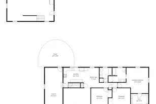 110 5th St, Riverdale, IL 61851 - Photo 35