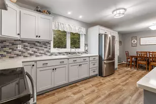 110 5th St, Riverdale, IL 61851 - Photo 11