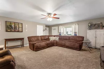 110 5th Street, Riverdale, IL 61851 - Photo 7