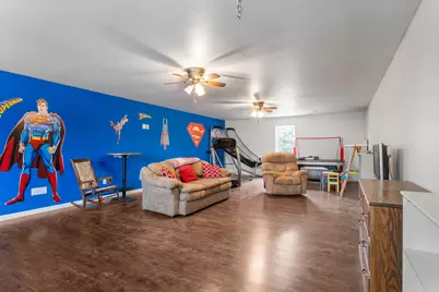 110 5th Street, Riverdale, IL 61851 - Photo 33