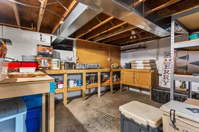 110 5th Street, Riverdale, IL 61851 - Photo 27