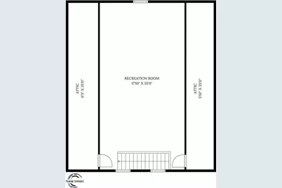 110 5th Street, Riverdale, IL 61851 - Photo 37