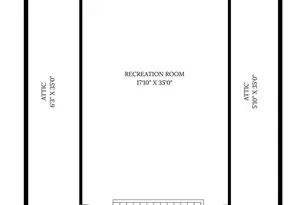 110 5th St, Riverdale, IL 61851 - Photo 37