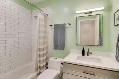 1811 S Laflin Street #2, Chicago, IL 60608 - Photo 15