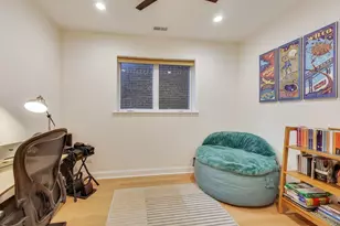 1811 S Laflin St, Chicago, IL 60608 - Photo 13