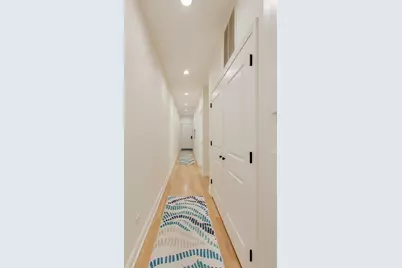 1811 S Laflin Street #2, Chicago, IL 60608 - Photo 9