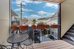 1811 S Laflin St, Chicago, IL 60608 - Photo 17