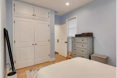 1811 S Laflin Street #2, Chicago, IL 60608 - Photo 11