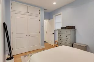 1811 S Laflin St, Chicago, IL 60608 - Photo 11