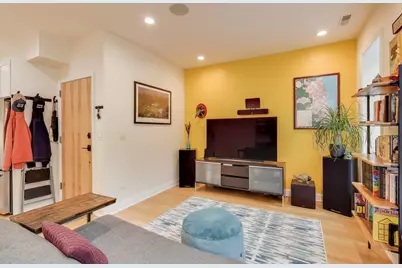 1811 S Laflin Street #2, Chicago, IL 60608 - Photo 3