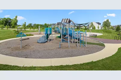 1855 Chandolin Lane, Elgin, IL 60124 - Photo 19