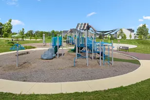 1855 Chandolin Ln, Elgin, IL 60124 - Photo 19