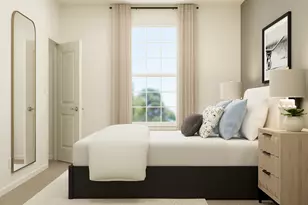 1855 Chandolin Ln, Elgin, IL 60124 - Photo 15