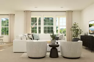 1855 Chandolin Ln, Elgin, IL 60124 - Photo 3