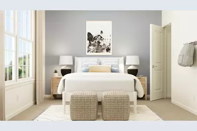 1855 Chandolin Lane, Elgin, IL 60124 - Photo 13