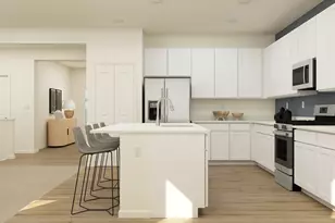 1855 Chandolin Ln, Elgin, IL 60124 - Photo 5