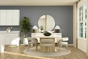 1855 Chandolin Ln, Elgin, IL 60124 - Photo 7