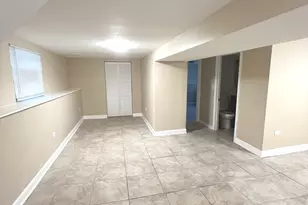 7725 S Champlain Ave, Chicago, IL 60619 - Photo 11
