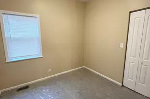 7725 S Champlain Ave, Chicago, IL 60619 - Photo 5