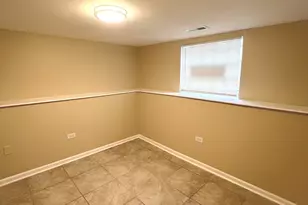 7725 S Champlain Ave, Chicago, IL 60619 - Photo 13