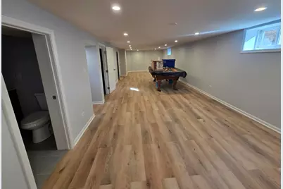 5048 N Nottingham Avenue, Chicago, IL 60656 - Photo 21