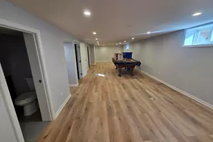 5048 N Nottingham Ave, Chicago, IL 60656 - Photo 21