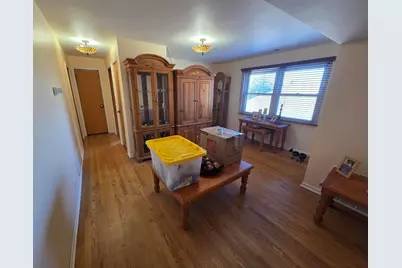 5048 N Nottingham Avenue, Chicago, IL 60656 - Photo 15